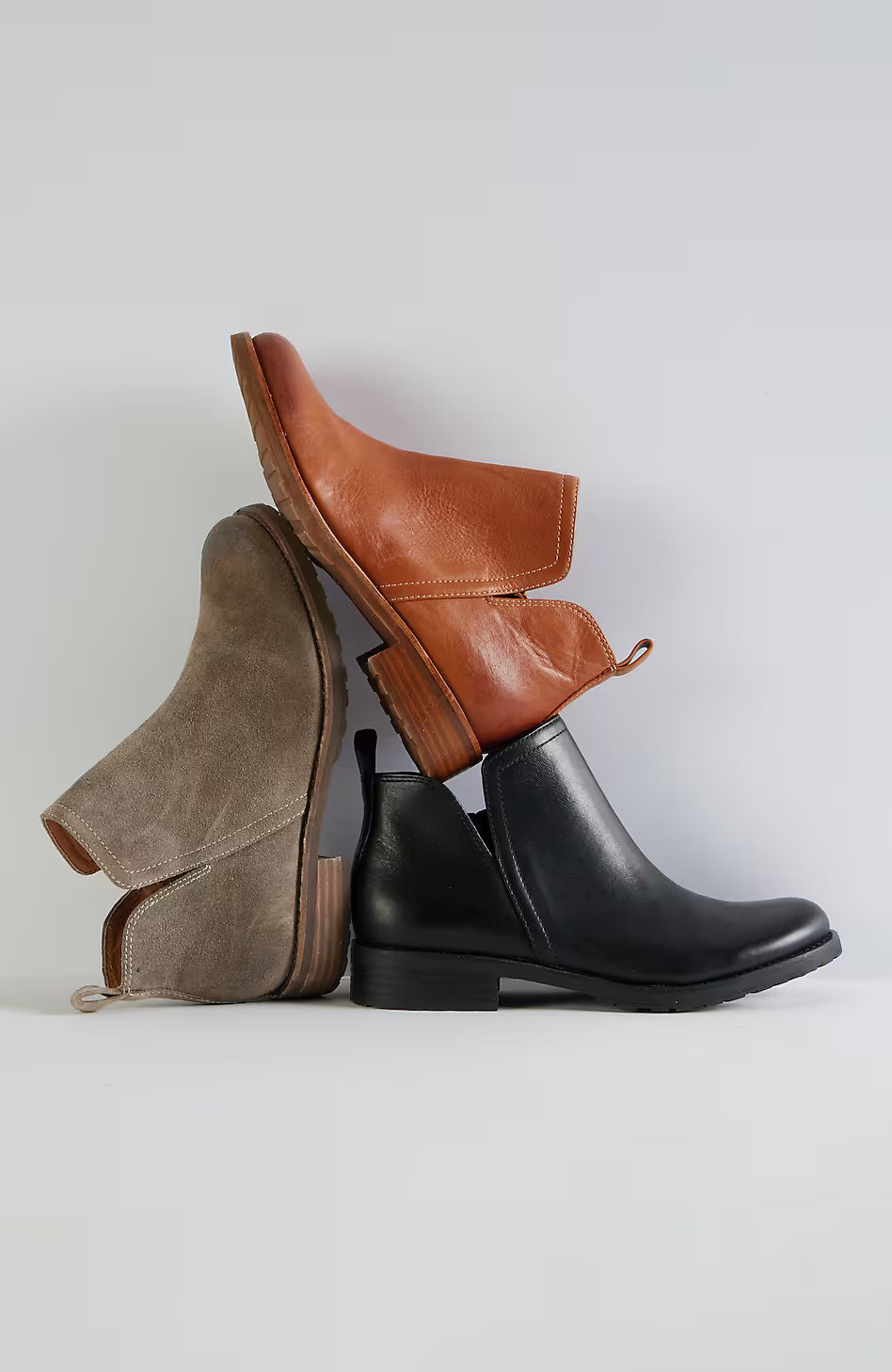 Sofft® Beatrice Boot