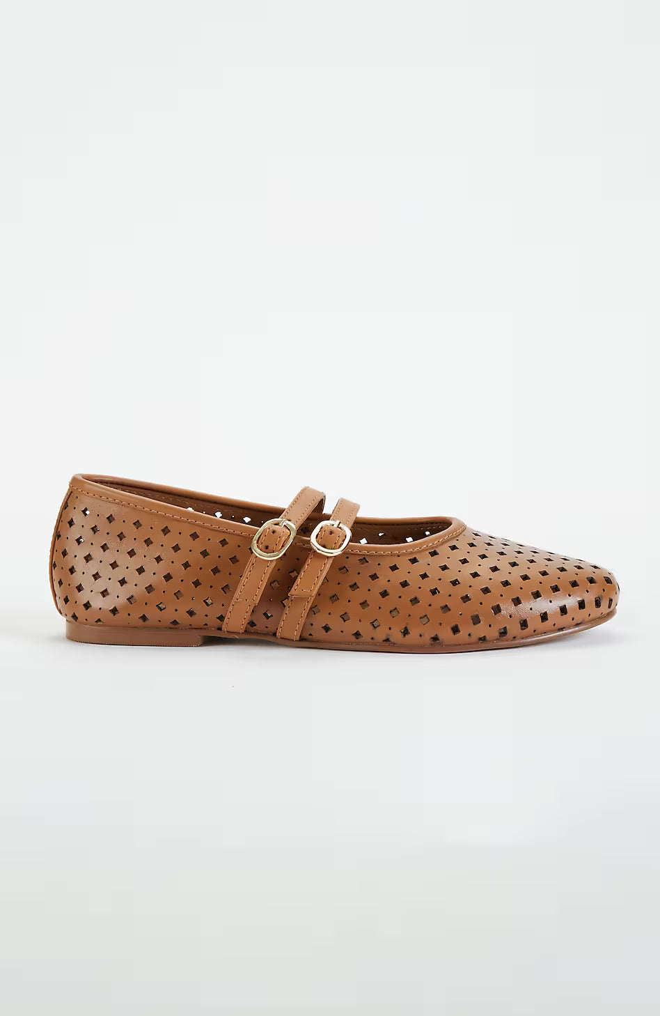 Seychelles® Royal Flats