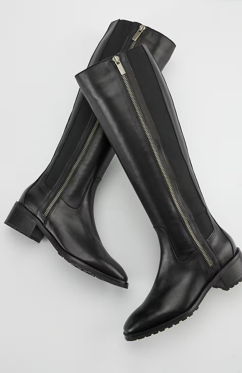 Blondo® Waterproof Solace Boots