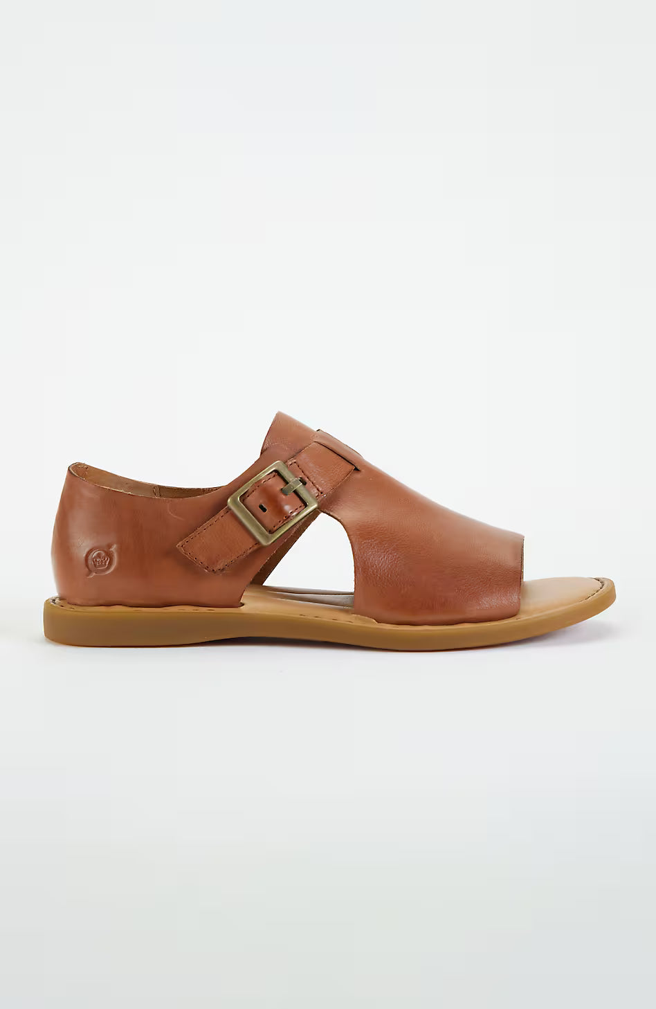 Born® Ivey Sandals