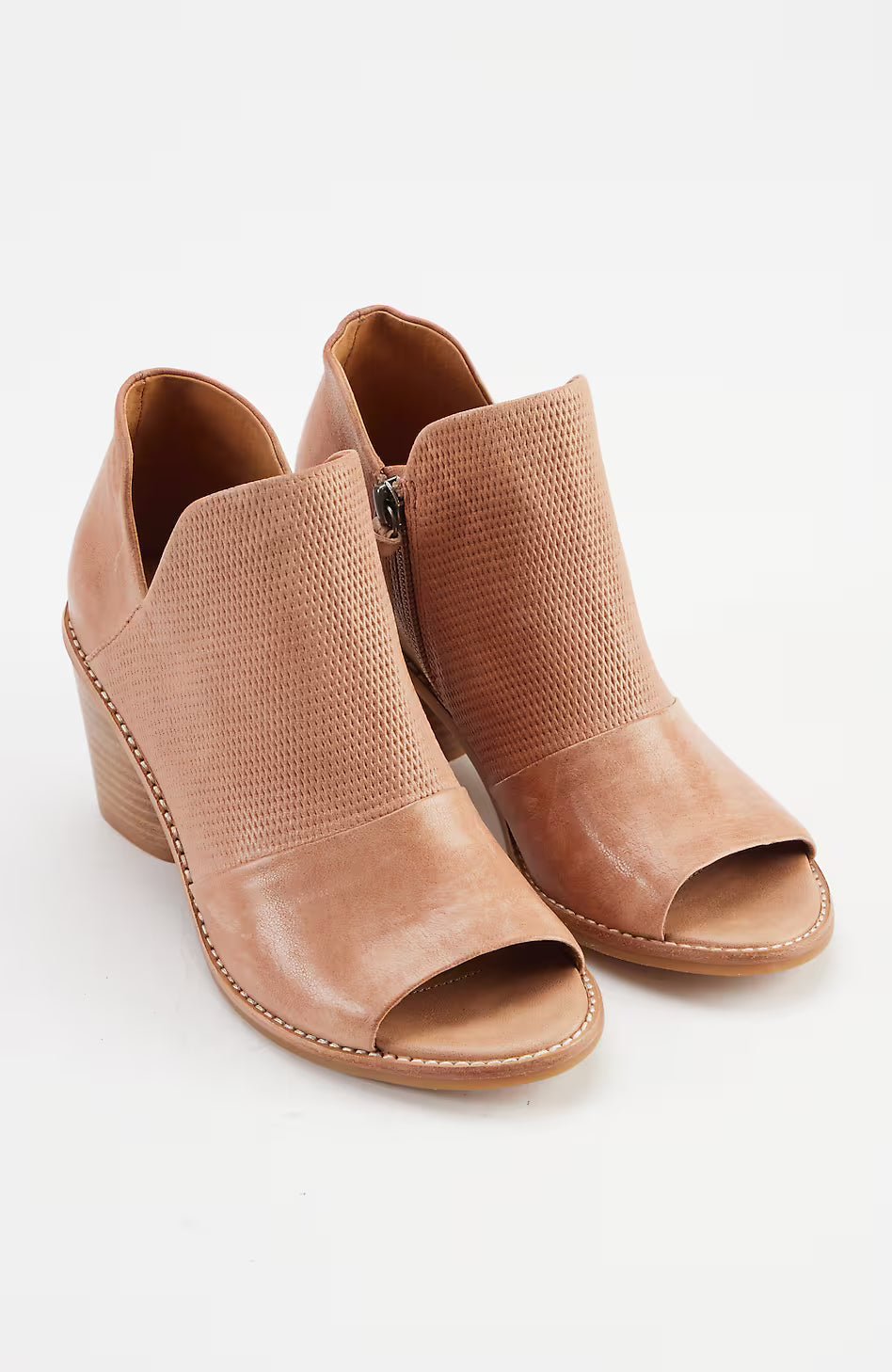 Sofft® Molly Heels