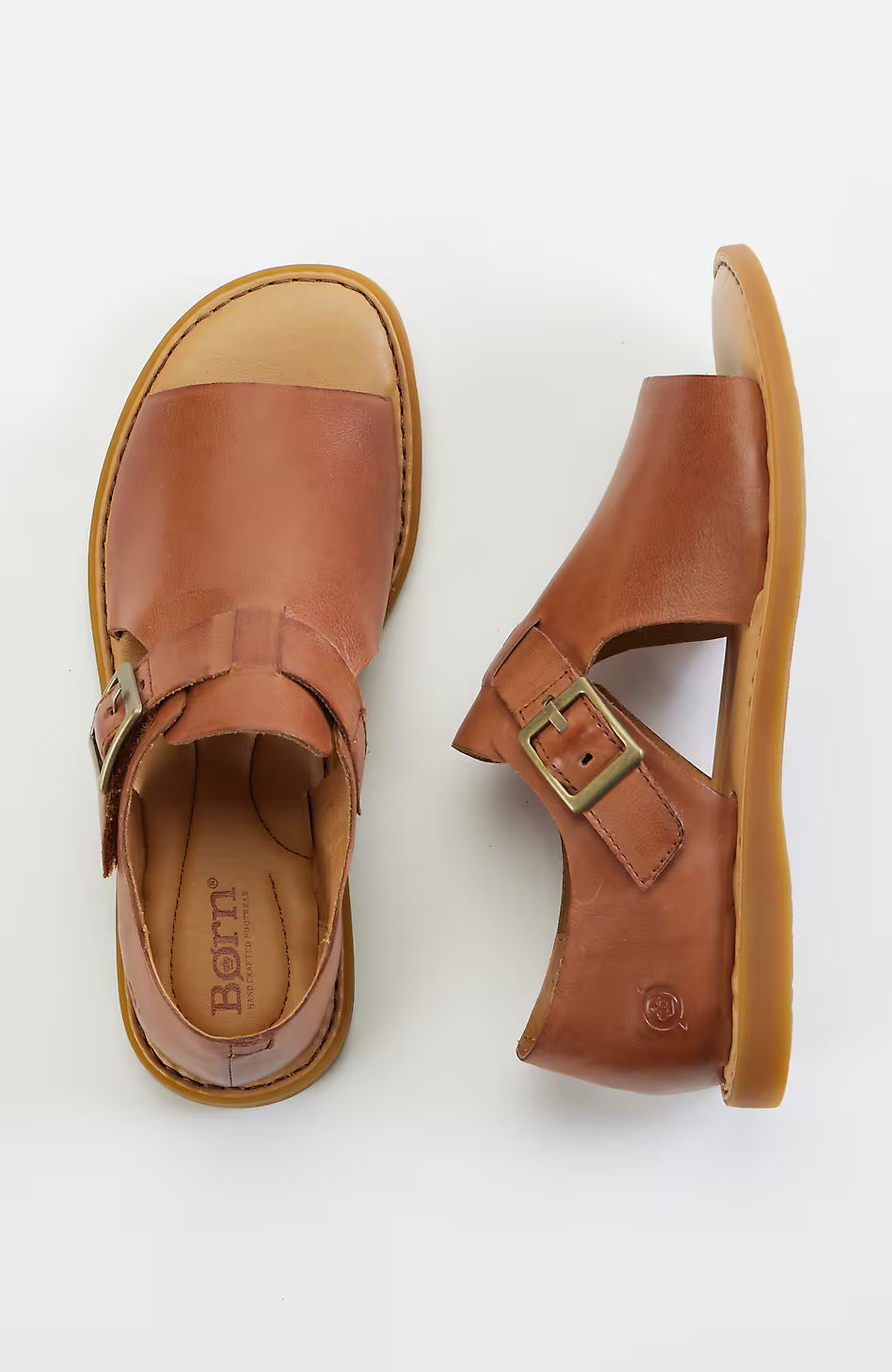 Born® Ivey Sandals