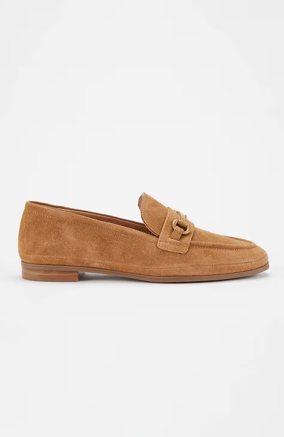 Blondo® Blaire Loafers