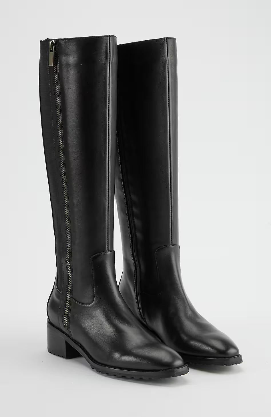 Blondo® Waterproof Solace Boots