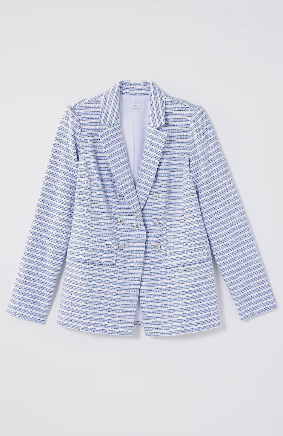 Modern Spectator Blazer