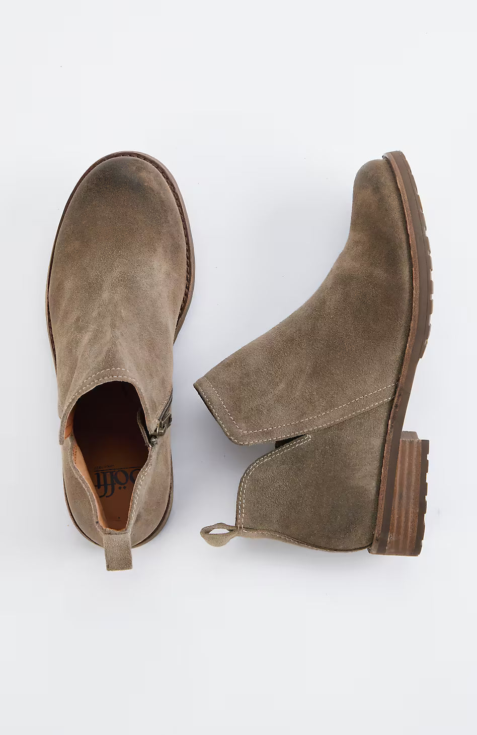 Sofft® Beatrice Boot