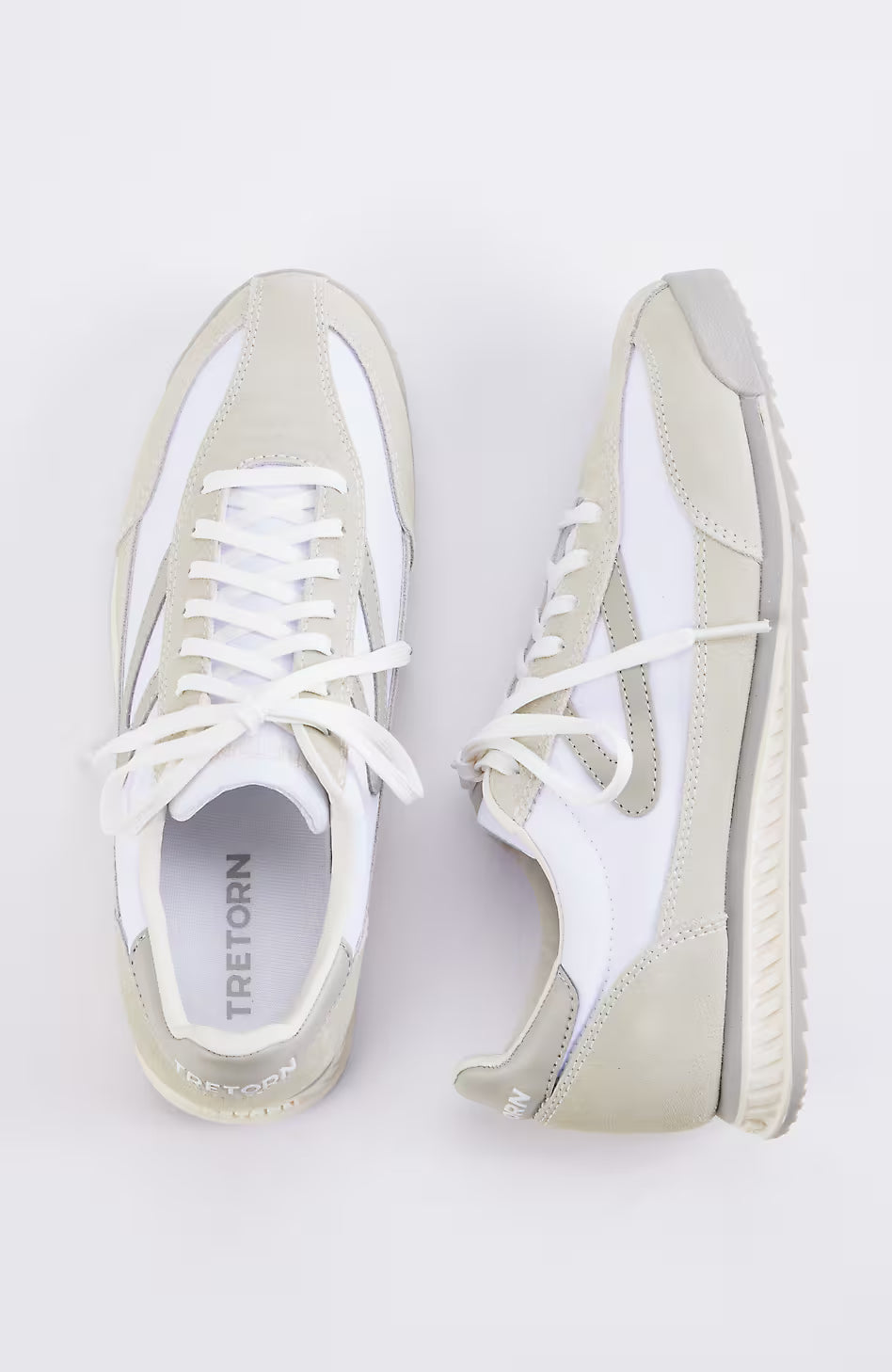 Tretorn® Rawlins 2.0 Sneakers