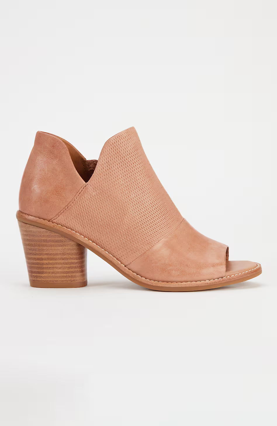 Sofft® Molly Heels