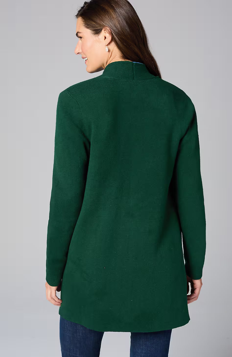 Majestic Cardi
