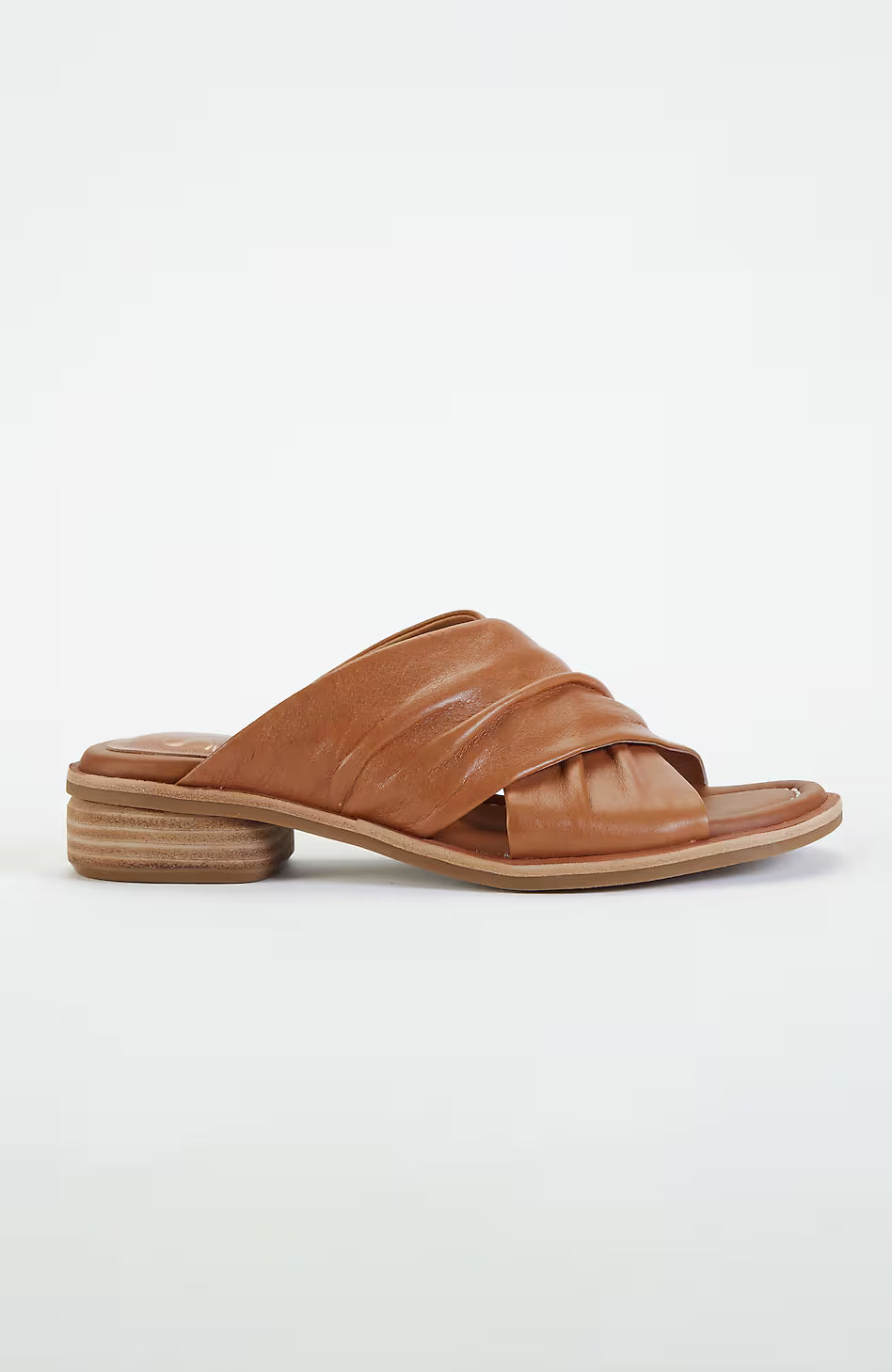 Sofft® Fallon Sandals