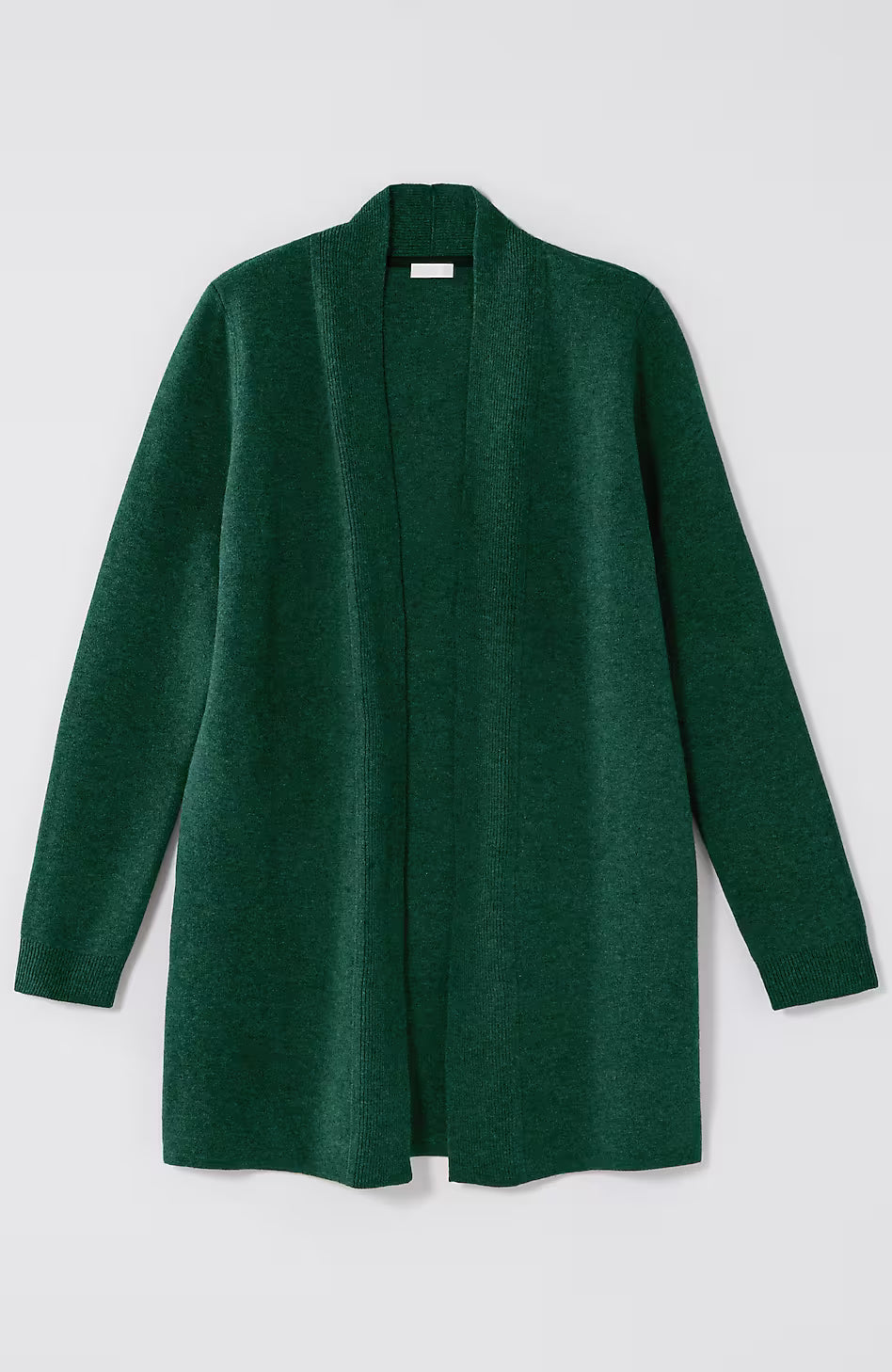 Majestic Cardi