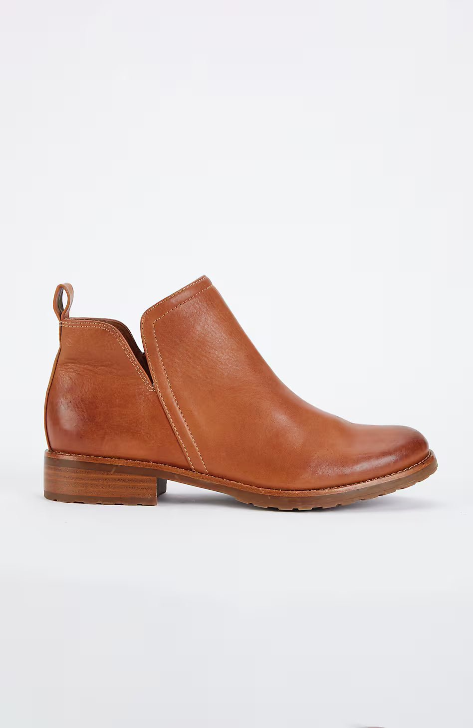 Sofft® Beatrice Boot