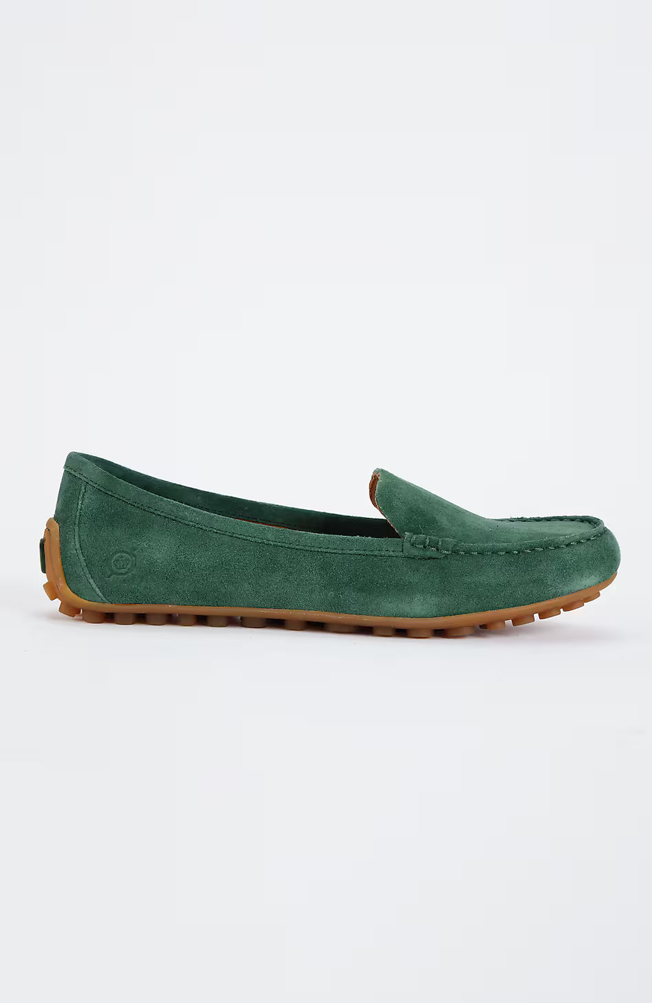 Born® Axona Driving Mocs