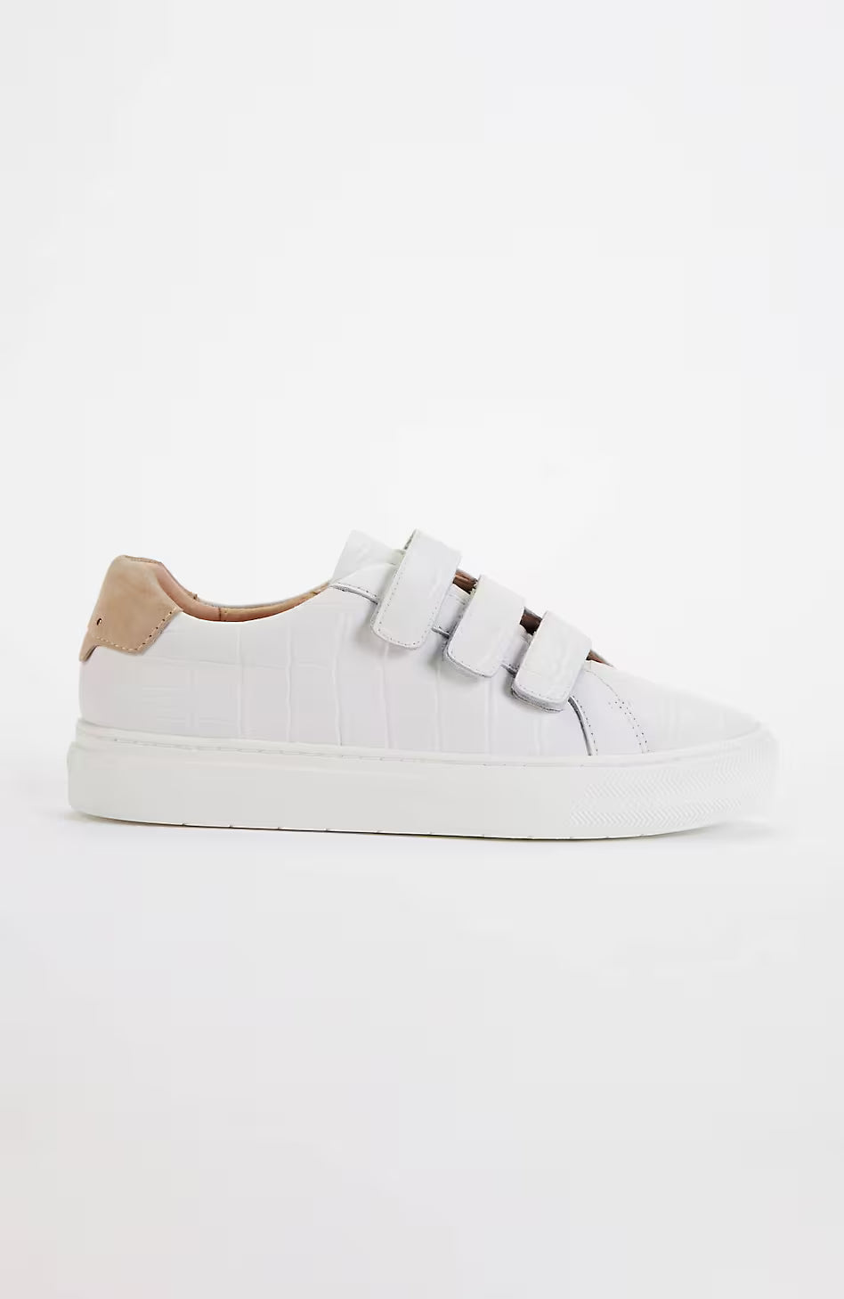 FRANKIE4 Archer Sneakers