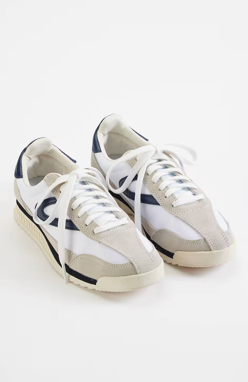 Tretorn® Rawlins 2.0 Sneakers