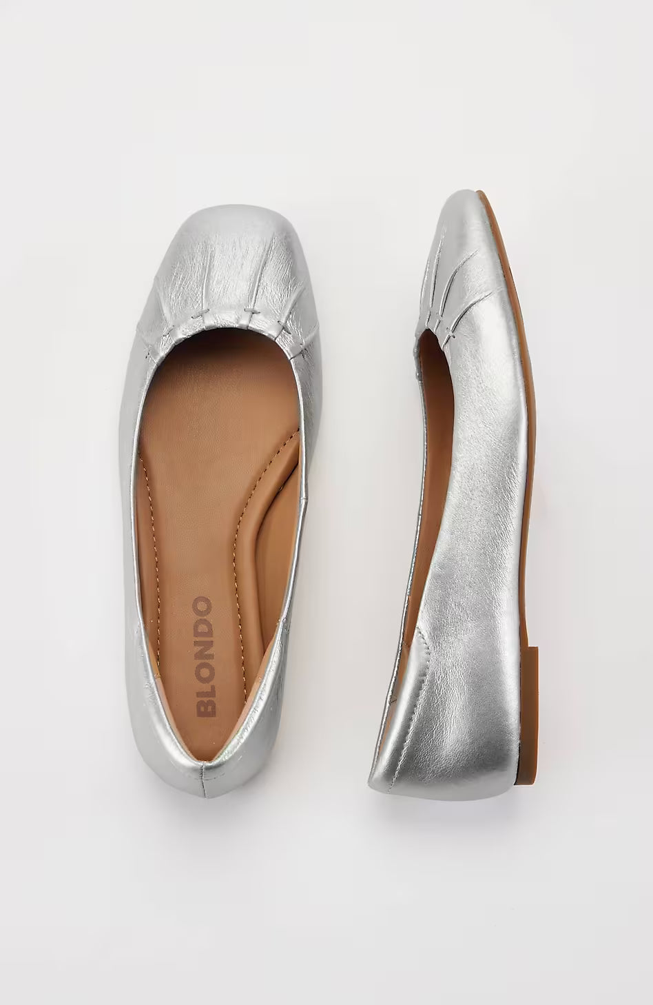 Blondo® Janette Flats