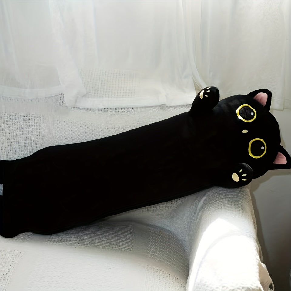 32\