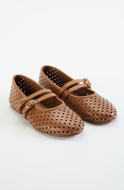 Seychelles® Royal Flats