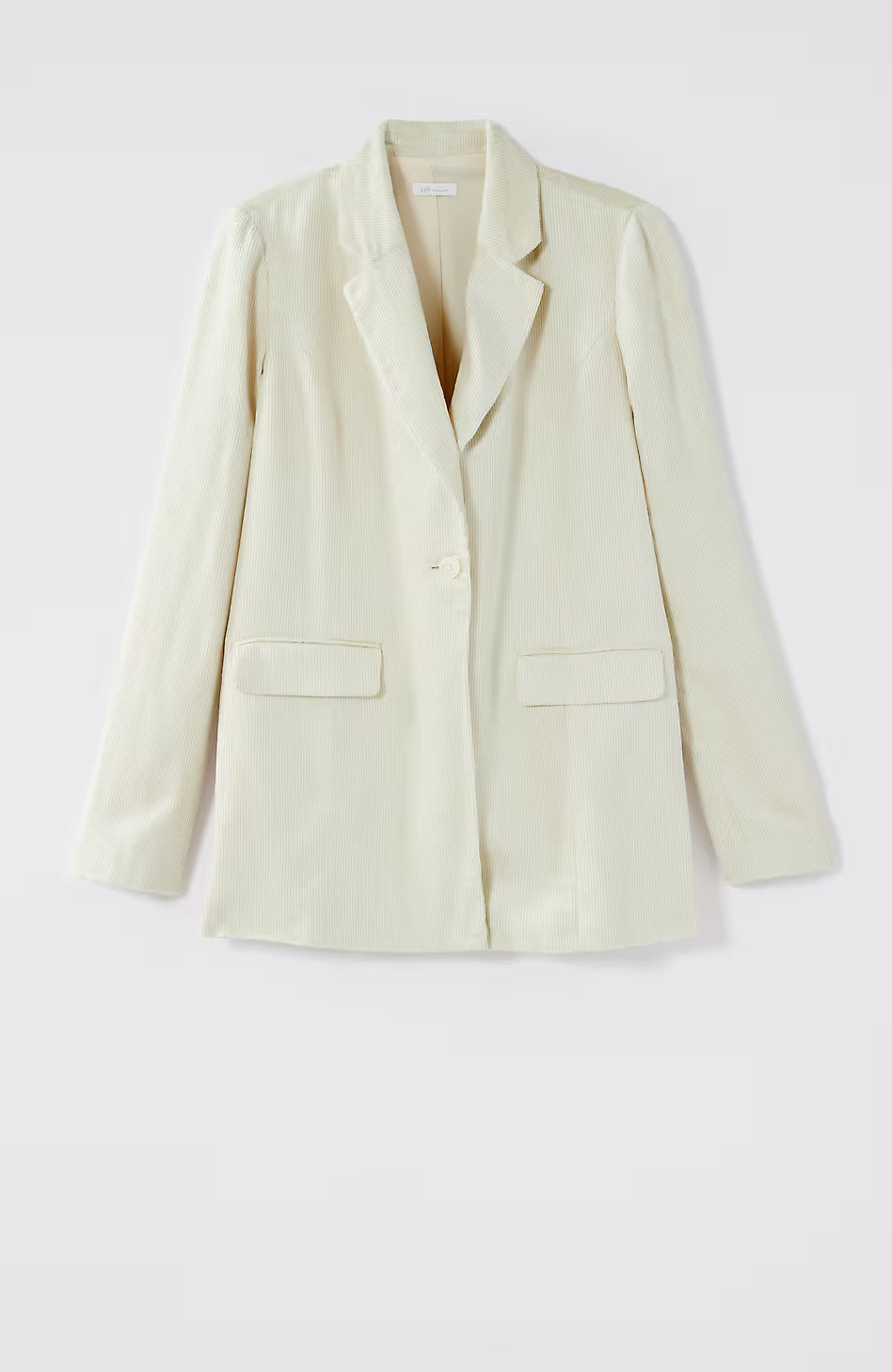 Tribeca Blazer