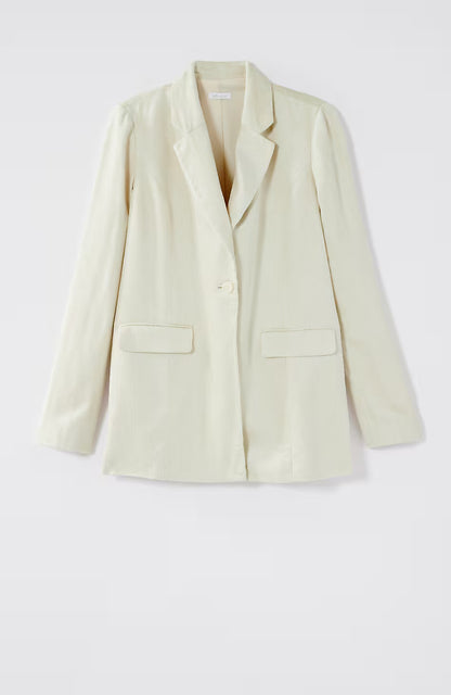 Tribeca Blazer