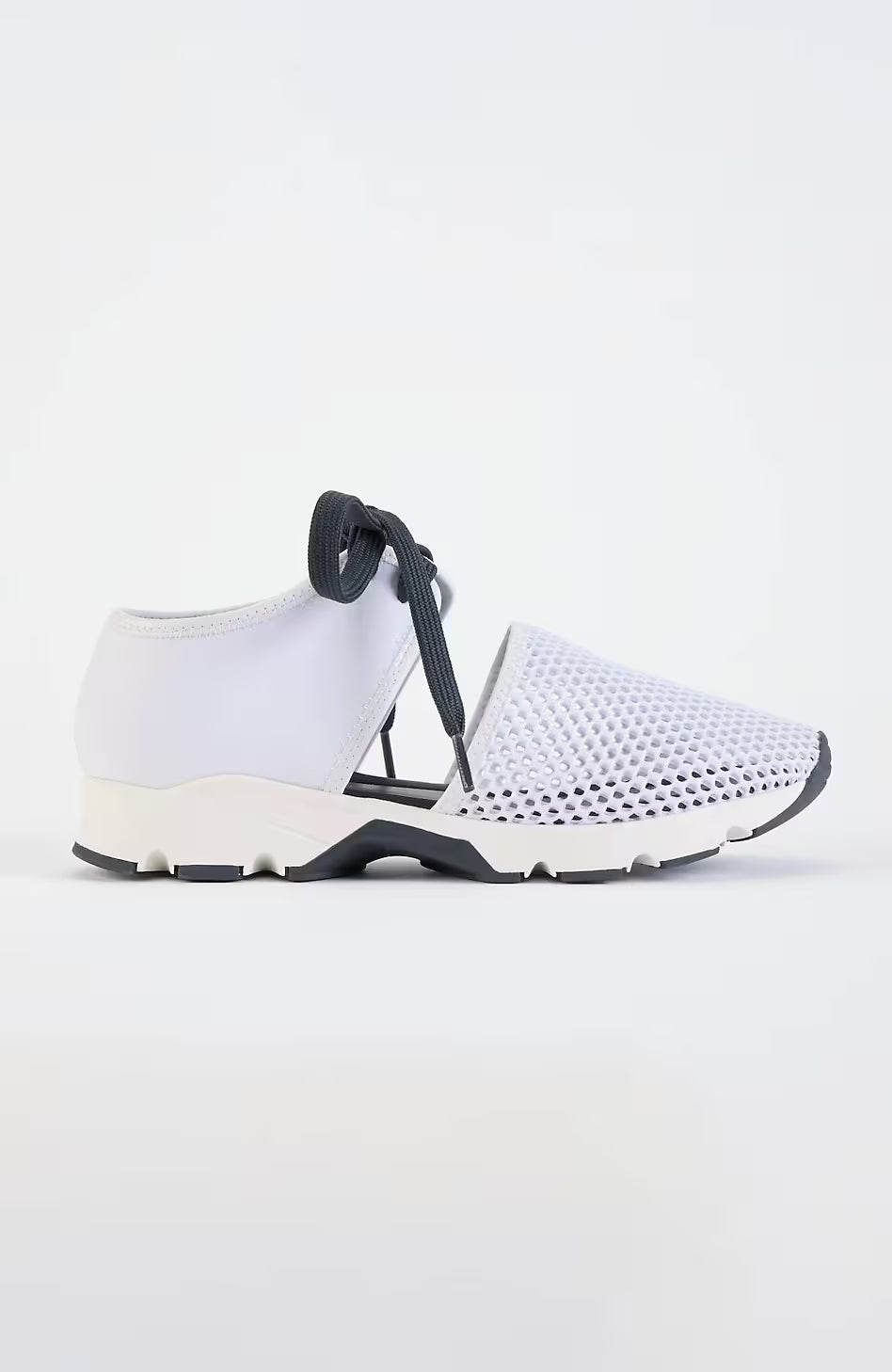 Marina Sneakers