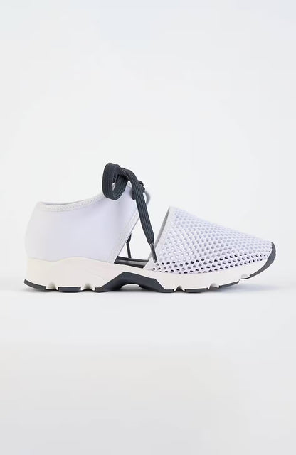 Marina Sneakers