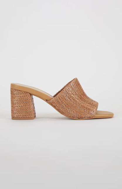 Seychelles® Adapt Sandals