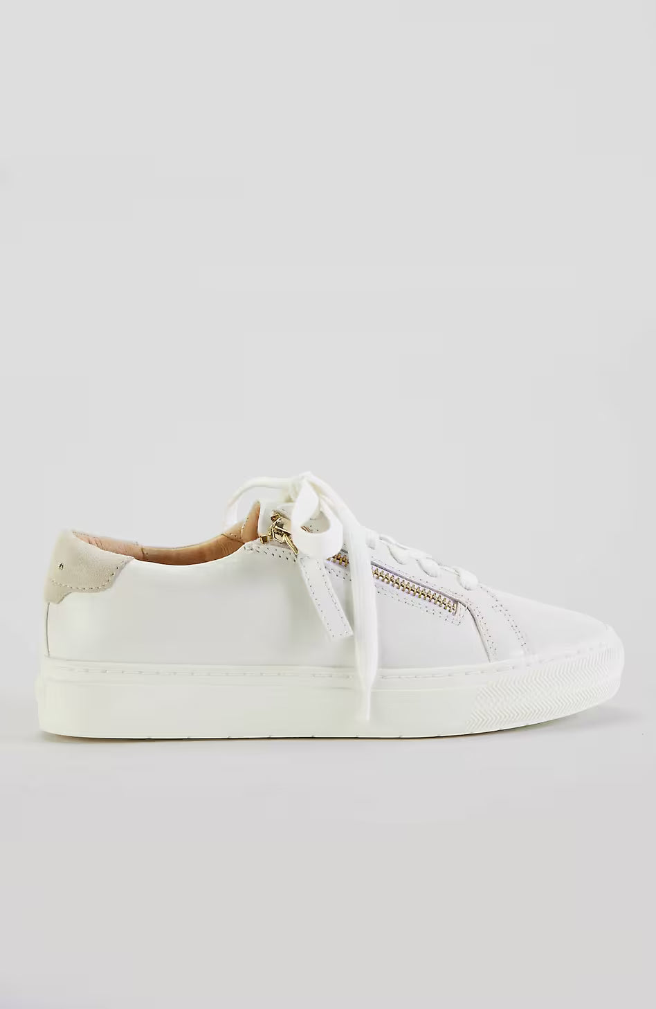 FRANKIE4 Billie Sneakers