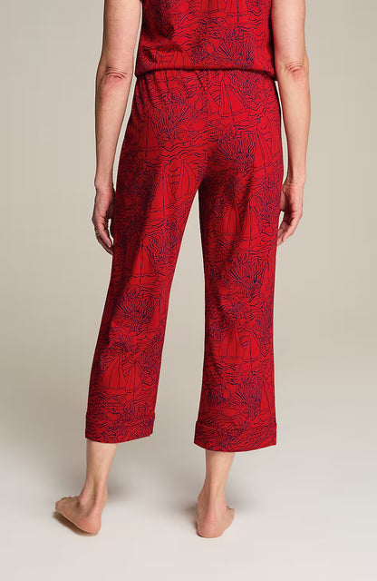 Sleep Ultrasoft Piped Crops