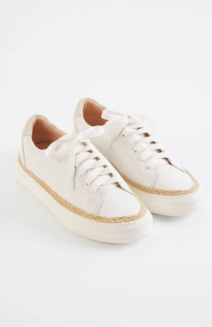 FRANKIE4 Mim IV Espadrille Sneakers
