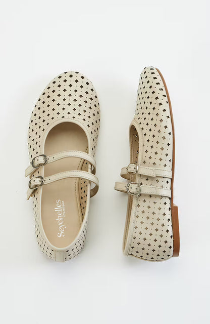 Seychelles® Royal Flats