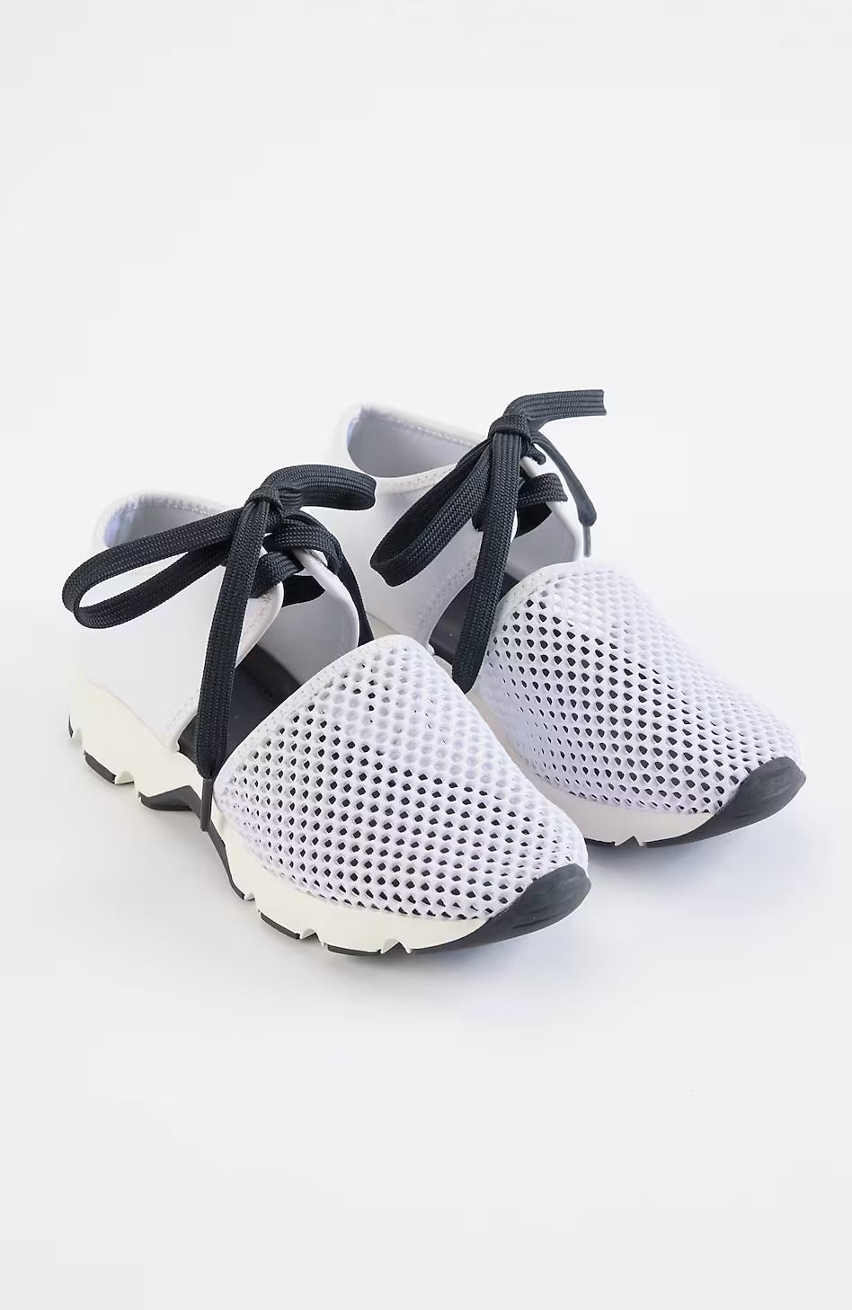 Marina Sneakers