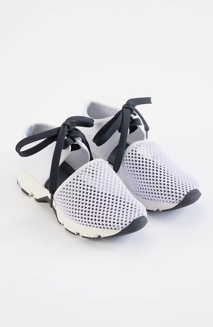 Marina Sneakers