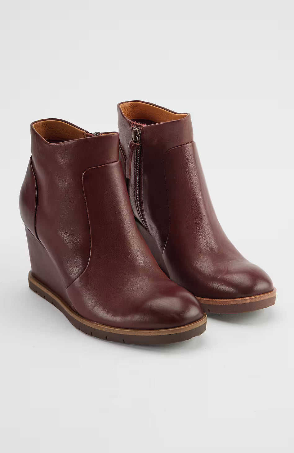 Sofft® Maguire Booties