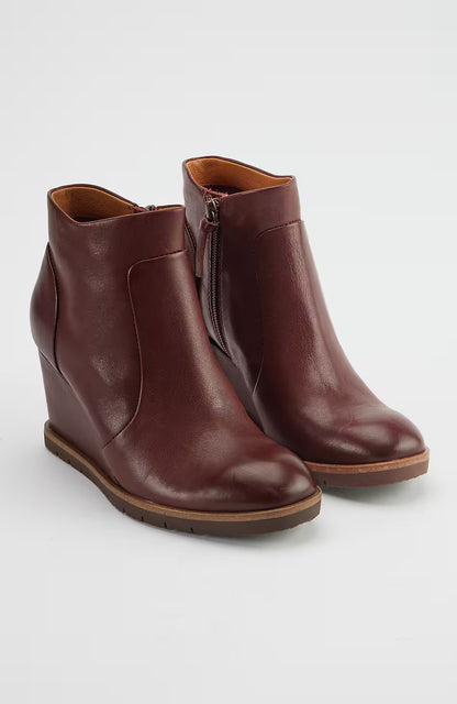 Sofft® Maguire Booties