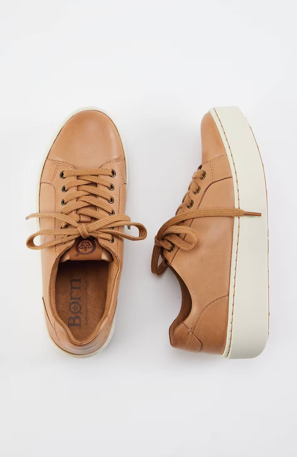 Born® Mira Sneakers