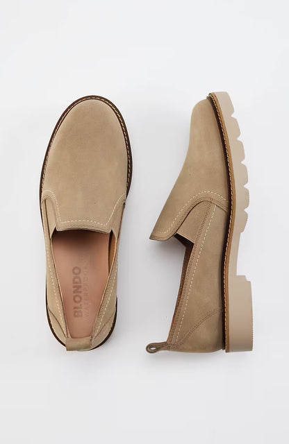 Blondo® Waterproof Phoebe Shoes