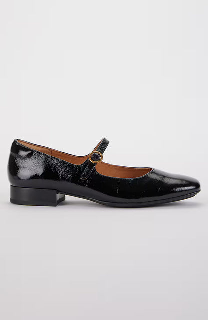 Sofft® Elsey Flats