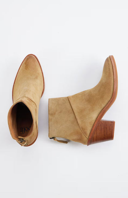 Sofft® Marley Boot