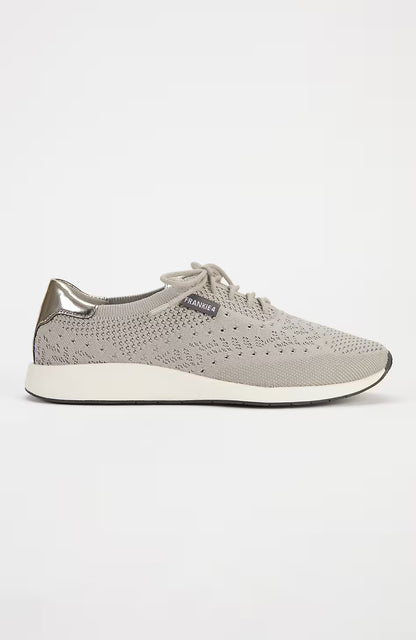 FRANKIE4 Dimity Sneakers