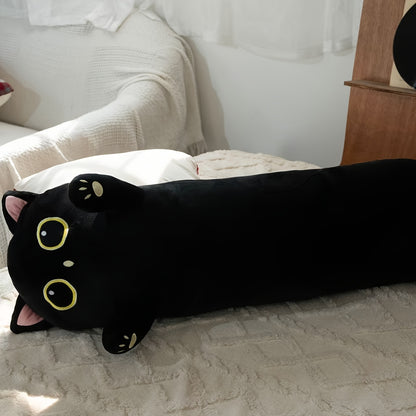 32\