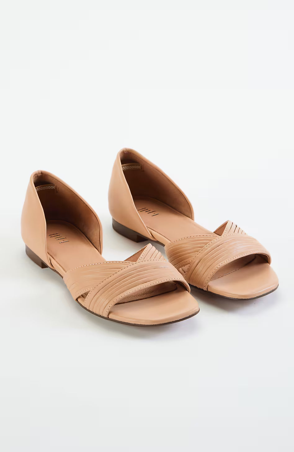Margot Sandals