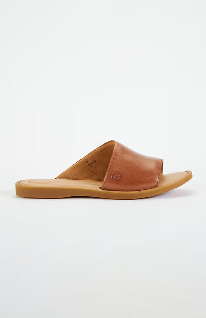 Born® Izabel Sandals