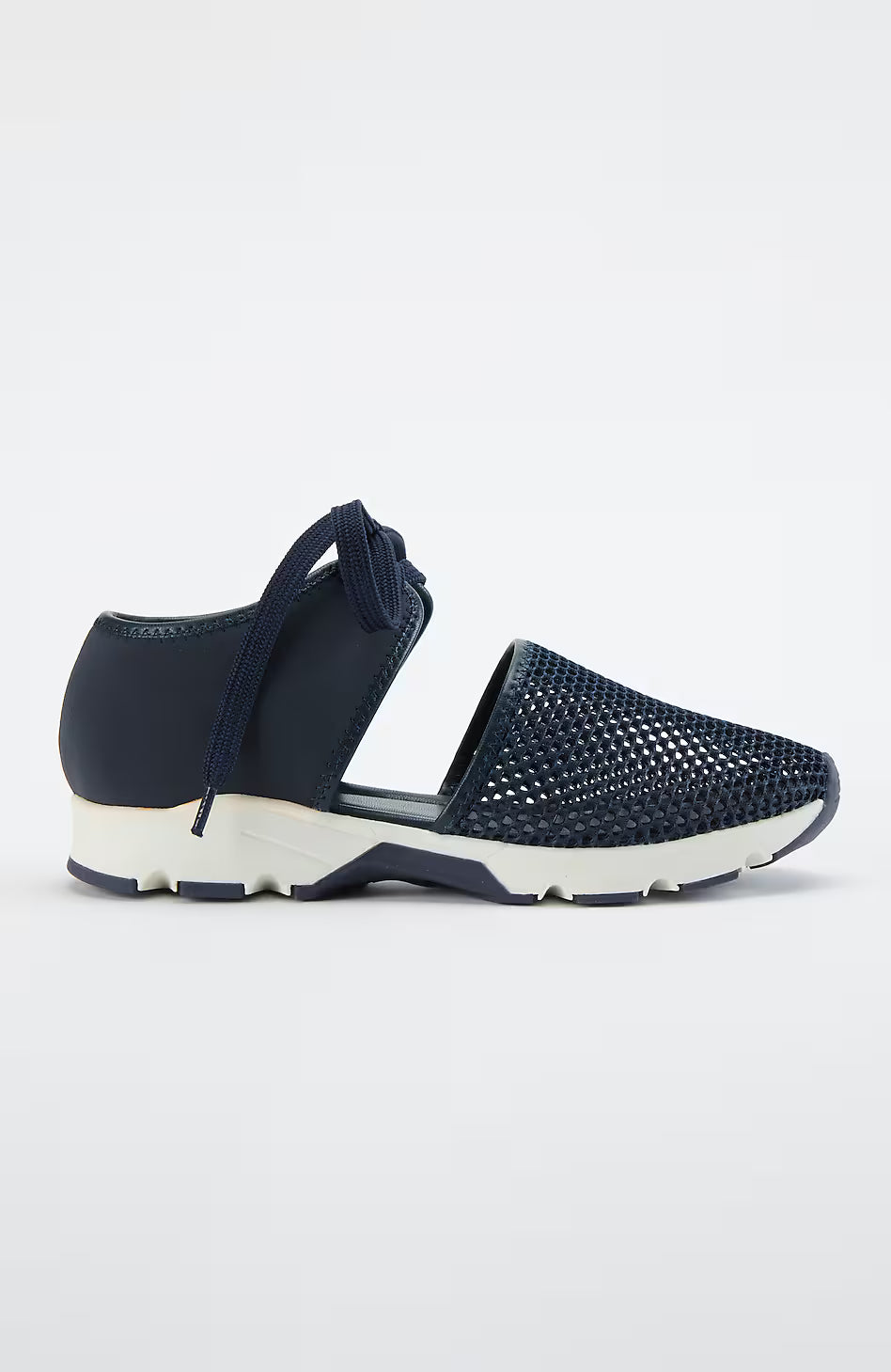 Marina Sneakers
