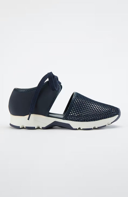 Marina Sneakers