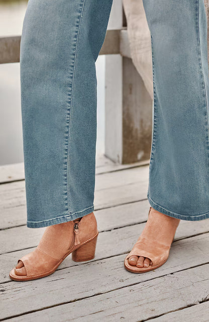 Sofft® Molly Heels