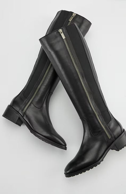 Blondo® Waterproof Solace Boots