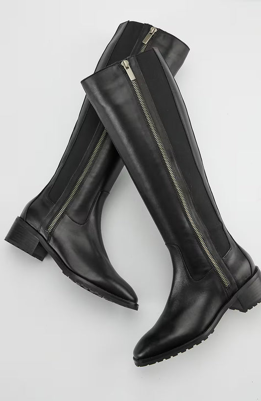 Blondo® Waterproof Solace Boots