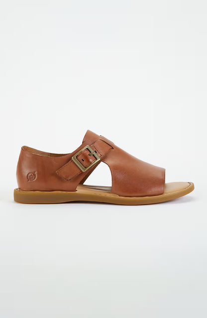 Born® Ivey Sandals