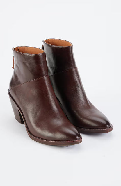 Sofft® Marley Boot